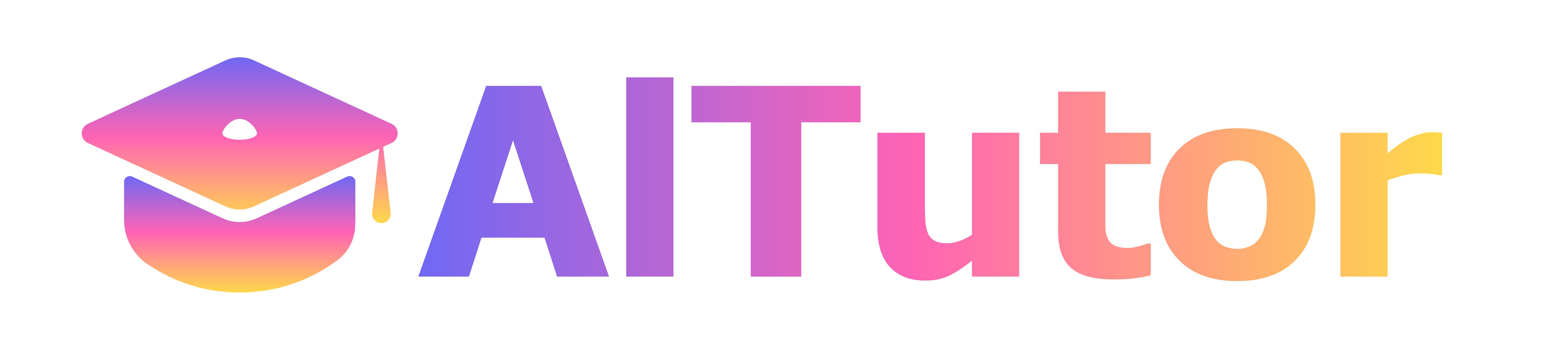 AI Tutor